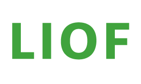 Werken bij LIOF